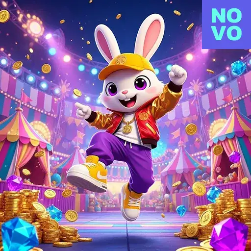 63vip promocoes apostas ao vivo