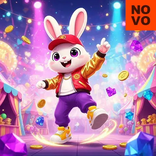 63vip jogos jogos emocionantes