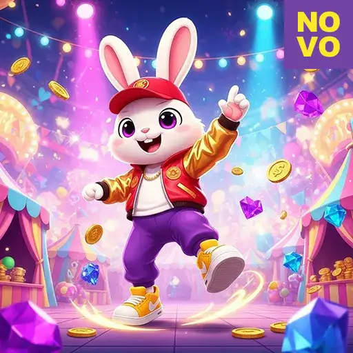 63vip jogos entretenimento online