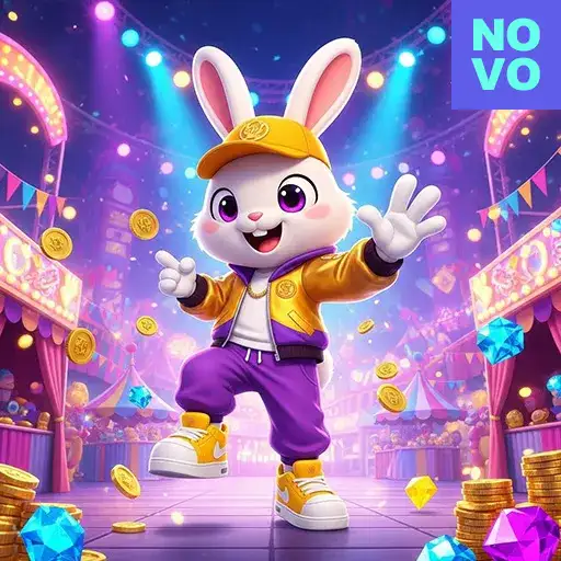 63vip promocoes apostas ao vivo