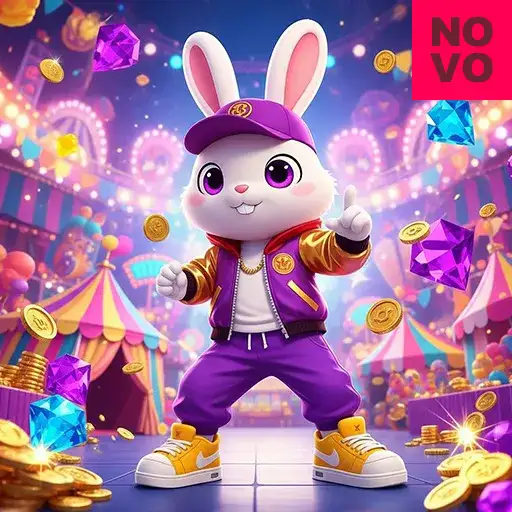 63vip promocoes jogos emocionantes