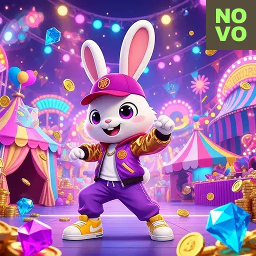 63vip slots jogos emocionantes