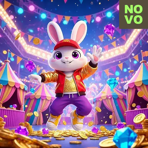 63vip slots apostas ao vivo