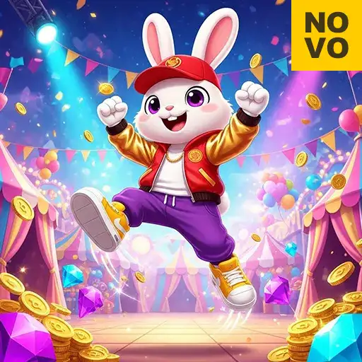 63vip slots entretenimento online